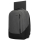 TARGUS Plecak 15.6 cala Cypress Hero Backpack with Find My Locator TBB94104GL - 1170409 - zdjęcie 9